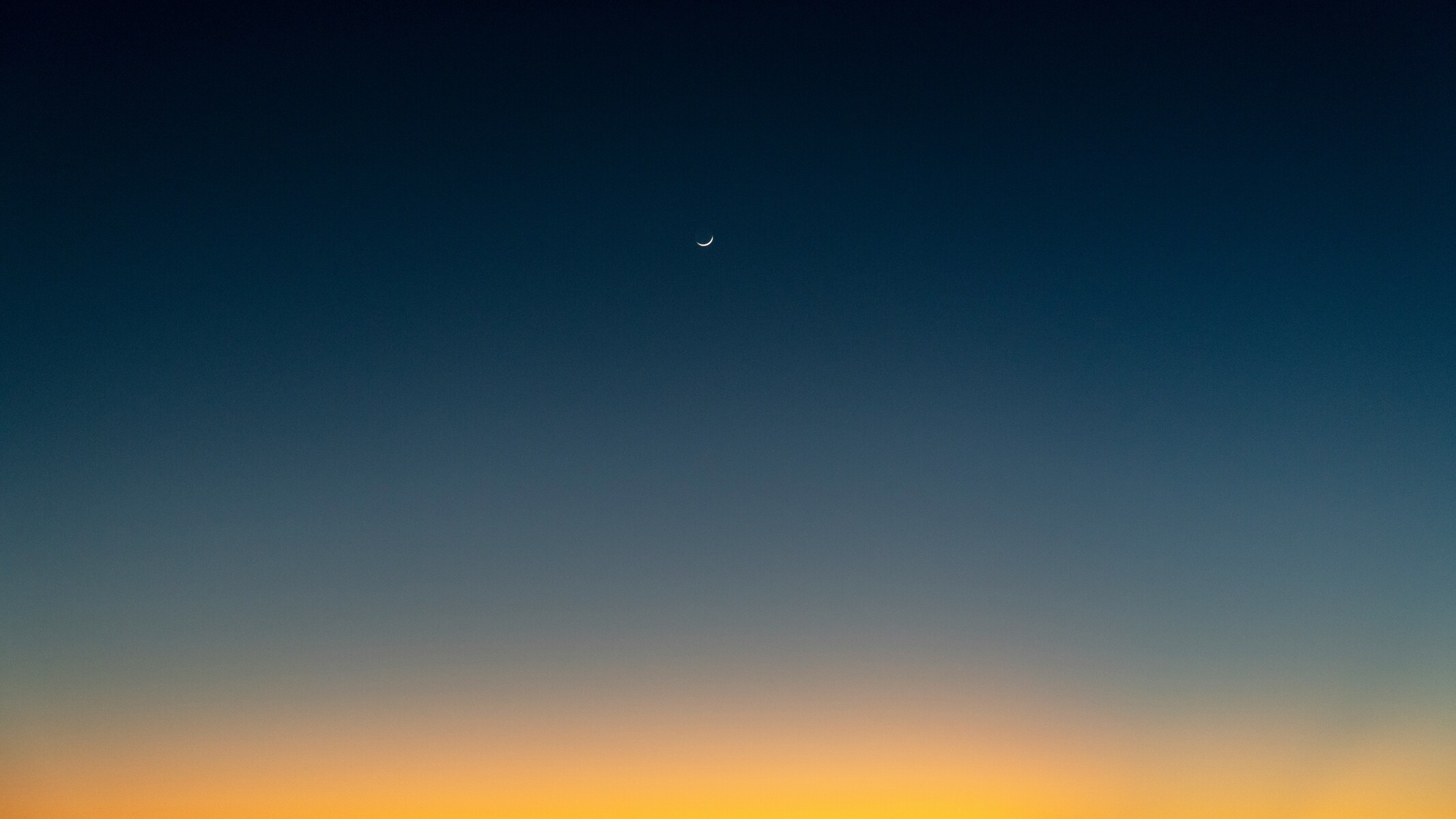 george hotel xxxxxxxxxxxxxxxxxxxxxxxxxxx